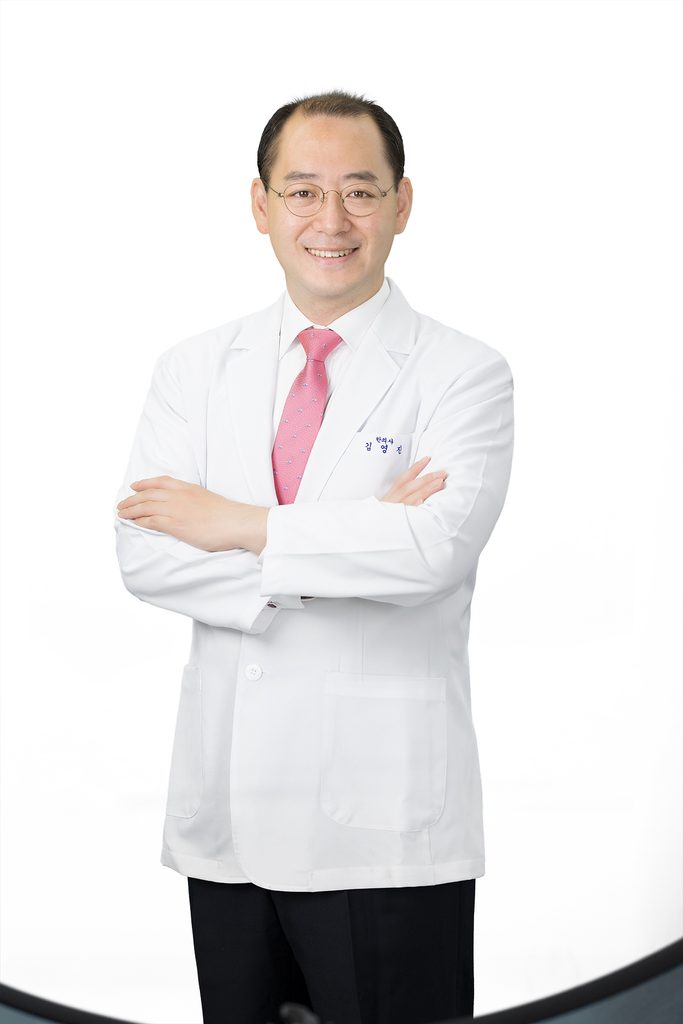 자가면역질환 종류