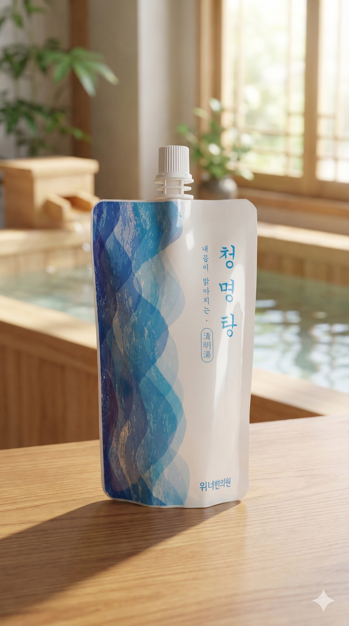 자가면역질환 치료 질환명과 침범 장기에 따라 달라지는 관리 기준